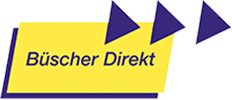 Copyshop für Werbemittel in Peine | Büscher Direkt GmbH